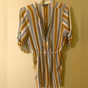 2x dress good condition summer wear